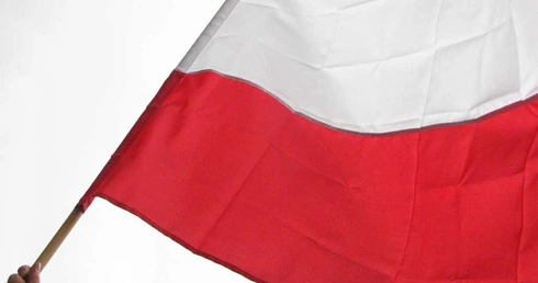 Marsz Niepodległości w Szczecinie