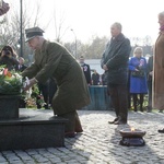 Świętowanie niepodległości w Siemianowicach