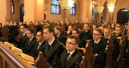 130 lat temu wrócili do Polski