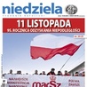 Niedziela 45/2013