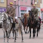 11 listopada w Tarnobrzegu