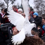 Gdańska Parada Niepodległości 