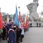 Święto Niepodległości w Opolu