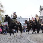 Święto Niepodległości w Opolu