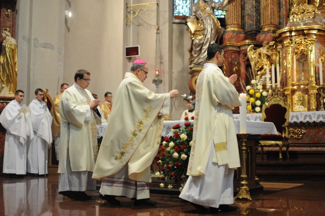 Święto Niepodległości w Opolu