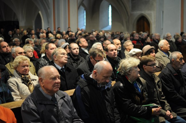 Święto Niepodległości w Opolu