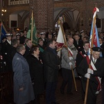 Narodowe Święto Niepoległości w Kołobrzegu