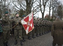 Narodowe Święto Niepoległości w Kołobrzegu