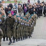 Katowice dziękują za niepodległość