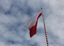 Katowice dziękują za niepodległość