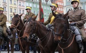 Święto Niepodległości we Wrocławiu