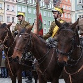 Święto Niepodległości we Wrocławiu