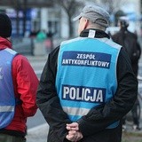 Marsz Niepodległości