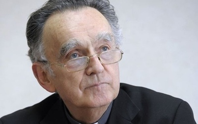 Aborcja nie jest czymś banalnym
