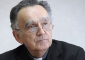 Aborcja nie jest czymś banalnym