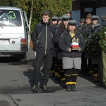 Miejsce Pamięci w Świdnicy