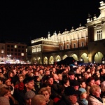 Lekcja śpiewania - cz. 2