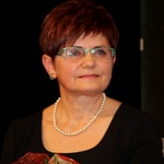 Ewa Kmiecik-Wronowicz