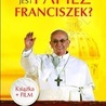 Kim jest papież?