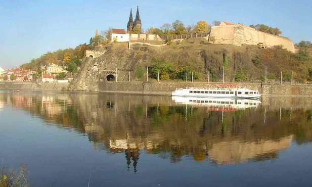 Praga