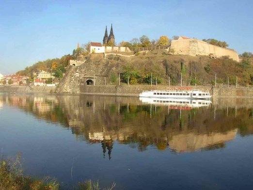 Praga