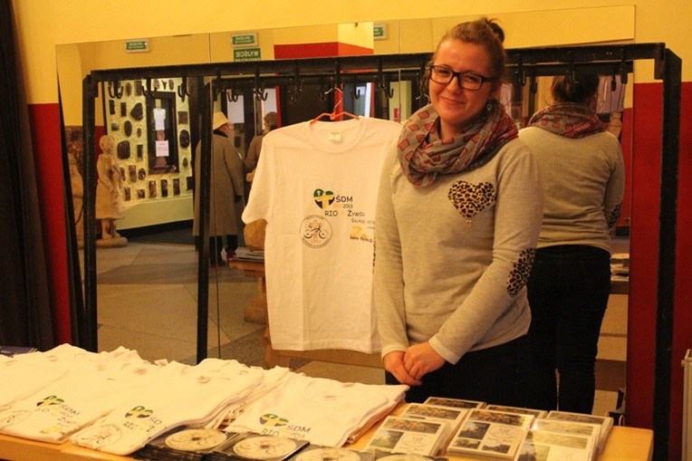 Projekt "Rozkręć wiarę" - nowa edycja