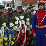 Święto Niepodległości w Lublinie