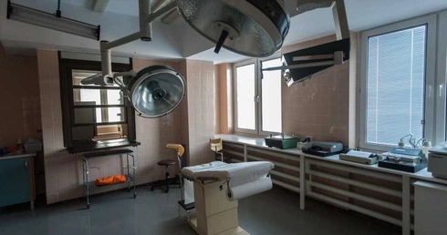 Naukowcy: Aborcja to dla kobiety katastrofa 