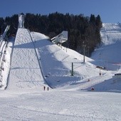 Nie będzie olimpiady w Monachium