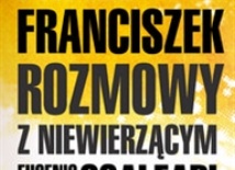 Rozmowy z niewierzącym