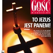 Jutro w GN: Przeciwstawianie egzorcystów biskupom to manipulacja