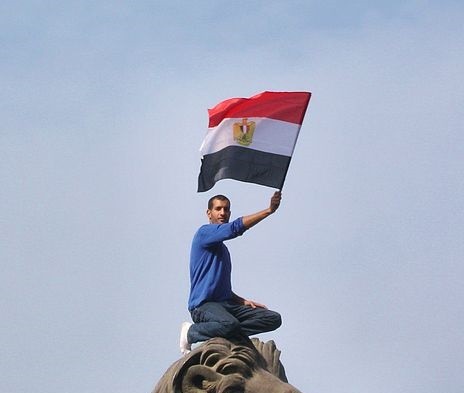 Egipt: władze zniosą stan wyjątkowy