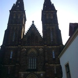 Wyszehrad