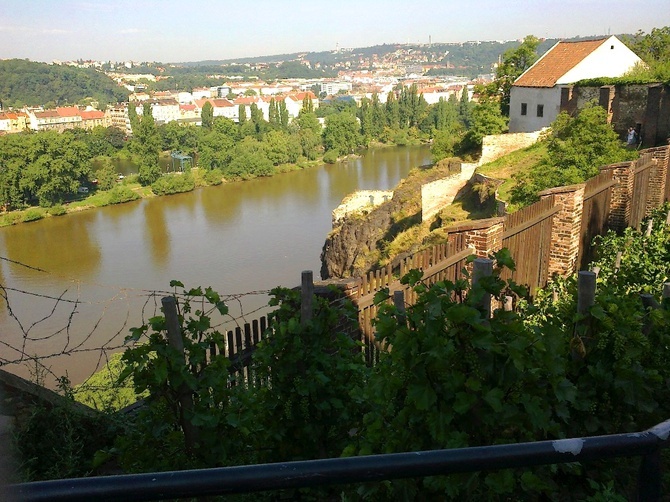 Praga