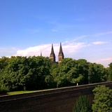 Praga