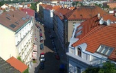 Praga