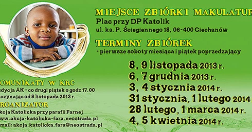 Woda dla Sudańczyków 