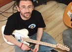 Adam Szewczyk