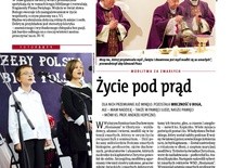 Posłaniec Warmiński 46/2013