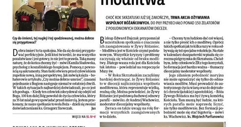 Gość Koszalińsko-Kołobrzeski 46/2013