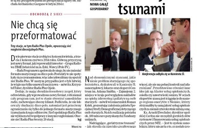 Gość Opolski 46/2013