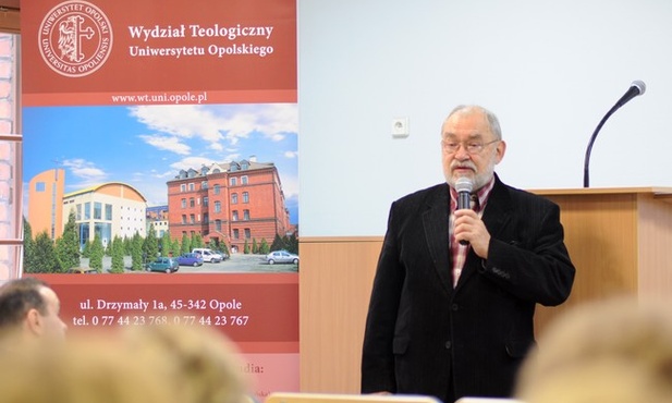 Zniewoleni działaniem