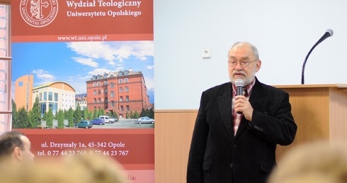 Zniewoleni działaniem