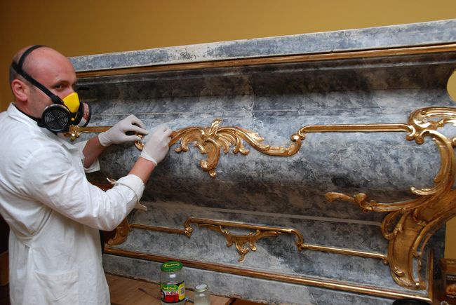 Sesja naukowo-teologicza