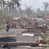 Dramat na Filipinach