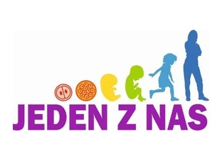 Godni od poczęcia