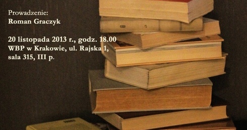 Morfologia agentury