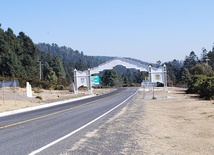 Naszym zadaniem jest pocieszać