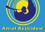 Anioł Beskidów