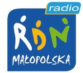 RDN Małopolska